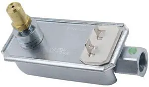 3203459 5303131449 Gas Range Oven Safety Valve Replacement Model Specific Not Universal 3203459 5303131449 Gas Range Oven Safety Valve Replacement Model Specific Not Universal