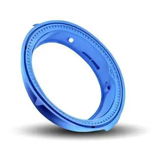 GFW650SPN1SN GFW650SPN2SN Washer Door Gasket Rubber Seal Fit for GE Models | GFW650SPN0SN GFW850SPN3RS GFW850SPN1DG, PFW870SPV0RS GFW650SPN4SN GFW650SPN3SN, Front Load Washing Machine Boot Seal Parts GFW650SPN1SN GFW650SPN2SN Washer Door Gasket Rubber Seal Fit for GE Models | GFW650SPN0SN GFW850SPN3RS GFW850SPN1DG, PFW870SPV0RS GFW650SPN4SN GFW650SPN3SN, Front Load Washing Machine Boot Seal Parts