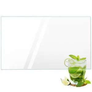 New WP4449253 Oven Door Glass,Perfect Replacement for whirlpool Oven Doors | Replace AP6009382 4449253 PS11742541 EAP11742541, for kitchenAid Oven Inner Door Glass Change New WP4449253 Oven Door Glass,Perfect Replacement for whirlpool Oven Doors | Replace AP6009382 4449253 PS11742541 EAP11742541, for kitchenAid Oven Inner Door Glass Change