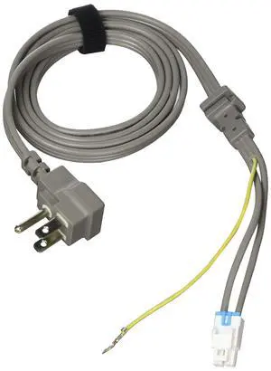 DG96-00211A Assembly Power Cord DG96-00211A Assembly Power Cord