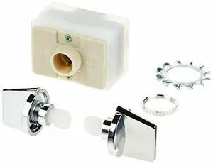 675382 for Whirlpool Trash Compactor Switch-Off Y675382 675382 for Whirlpool Trash Compactor Switch-Off Y675382