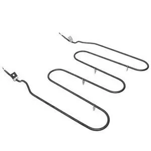 316415900 Oven Bake Element for Electric Ranges and Stoves 316415900 Oven Bake Element for Electric Ranges and Stoves