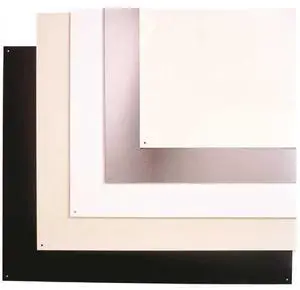 SP3004 Reversible Stainless Steel Backsplash Range Hood Wall Shield for Kitchen, 24 by 30-Inch SP3004 Reversible Stainless Steel Backsplash Range Hood Wall Shield for Kitchen, 24 by 30-Inch