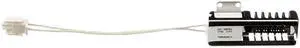 DG94-01441A Range Oven Broil Igniter DG94-01441A Range Oven Broil Igniter