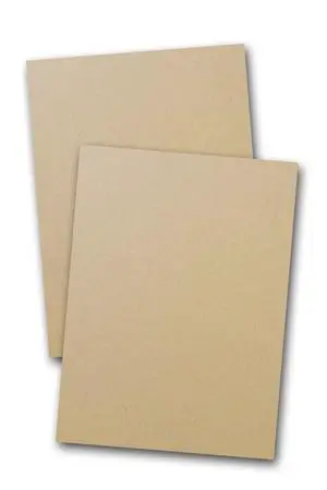 (TM). Desert Storm Color, Text And Cover Paper, Smooth Finish, 100% Recycled. Variety of Sizes, Weights, Sheets And Envelopes. (8.5 x 11-80 Pound Cover) (TM). Desert Storm Color, Text And Cover Paper, Smooth Finish, 100% Recycled. Variety of Sizes, Weights, Sheets And Envelopes. (8.5 x 11-80 Pound Cover)