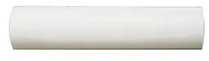 85480 Butcher Kraft Paper Roll, 40 lb, 24 Inches x 1000 Feet, White 85480 Butcher Kraft Paper Roll, 40 lb, 24 Inches x 1000 Feet, White