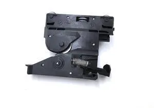CQ890-60238 CQ890-67108 for HP Designjet T120 T520 T730 T830 T130 T530 Floating Cutter Assembly CQ890-60238 CQ890-67108 for HP Designjet T120 T520 T730 T830 T130 T530 Floating Cutter Assembly