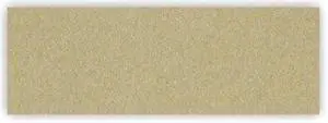 Neenah - 8.5 x 11 Cardstock Paper - 80lb Cover - Desert Storm - 250 PK Neenah - 8.5 x 11 Cardstock Paper - 80lb Cover - Desert Storm - 250 PK