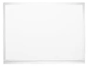 Water-Resistant Tabloid Magnetic Sign Holder - Pack of 5 Transparent Document Holders - 11.7" x 16.5" Inches Document Display - IPX5 Tested and Perfect for Outdoor Information Displays Water-Resistant Tabloid Magnetic Sign Holder - Pack of 5 Transparent Document Holders - 11.7" x 16.5" Inches Document Display - IPX5 Tested and Perfect for Outdoor Information Displays