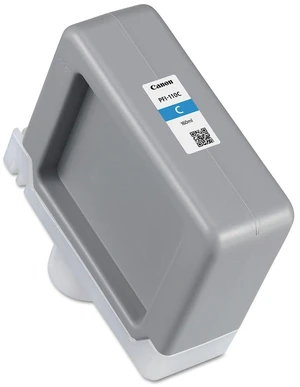 Imgprograf Tx3000 Imgprograf Tx3000