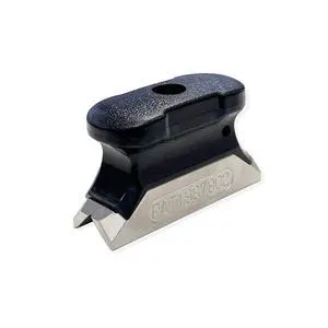 Professional Heavy Duty Edge Banding Trimmer Edge Trimmer for Wood Veneer Edge Banding, PVC, Melamine, Plastic Veneer Trimmer for Perfect Straight Finish Woodworking Veneer Cutter Professional Heavy Duty Edge Banding Trimmer Edge Trimmer for Wood Veneer Edge Banding, PVC, Melamine, Plastic Veneer Trimmer for Perfect Straight Finish Woodworking Veneer Cutter