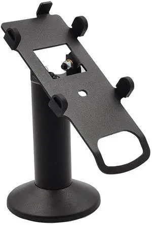 Pax A35 PIN Pad Swivel and Tilt Stand Pax A35 PIN Pad Swivel and Tilt Stand