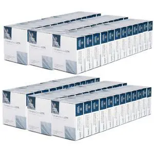 All-Purpose Transparent Glossy Tape (43575) (Pack of 72) All-Purpose Transparent Glossy Tape (43575) (Pack of 72)
