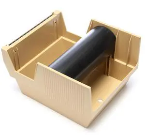 Mainline Dispenser P56, 6 in, 1 per case Mainline Dispenser P56, 6 in, 1 per case