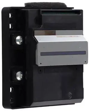 Printhead For EcoTank L6178 ET-3750 ET15000 ET-4750 Printers, Print Head Assembly Replacement Kit Printhead For EcoTank L6178 ET-3750 ET15000 ET-4750 Printers, Print Head Assembly Replacement Kit