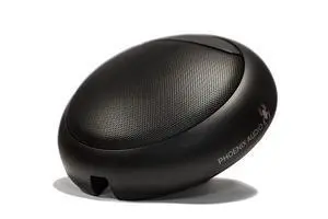 Phoenix Spider MT503 - USB Speakerphone - Tabletop or Ceiling Mountable - 360º 16sqft of Coverage, Daisychain 15 Units. Zoom Rooms, Huddle, Conference Phoenix Spider MT503 - USB Speakerphone - Tabletop or Ceiling Mountable - 360º 16sqft of Coverage, Daisychain 15 Units. Zoom Rooms, Huddle, Conference