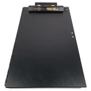 PB-37S - LLC PB-37S - LLC
