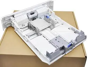 Paper Tray 2 for HP LaserJet Pro M402n M402dn M403d M403dn M404n | M405 M429dw M329 M304 M305 M426fdw M427dw(250 Sheet) Paper Tray 2 for HP LaserJet Pro M402n M402dn M403d M403dn M404n | M405 M429dw M329 M304 M305 M426fdw M427dw(250 Sheet)