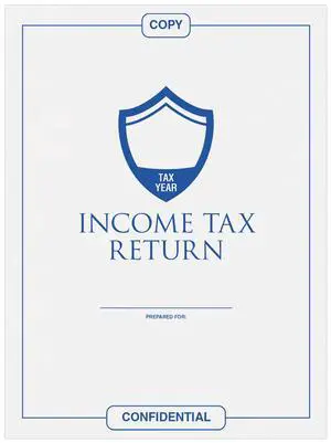 9 x 12 Open End Envelopes | Income Tax Return | Bright White | 24lb. Text | 500 Qty 9 x 12 Open End Envelopes | Income Tax Return | Bright White | 24lb. Text | 500 Qty