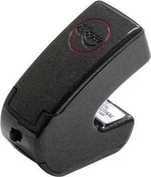 Heet Sound PLUS Plus for Guitar Heet Sound PLUS Plus for Guitar