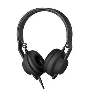 TMA-2 DJ - Professional On Ear DJ Headphones with Punchy Bass, Durable Construction and High Sound Isolation Ear Pads, Modular Design with Easily Replaceable Parts TMA-2 DJ - Professional On Ear DJ Headphones with Punchy Bass, Durable Construction and High Sound Isolation Ear Pads, Modular Design with Easily Replaceable Parts