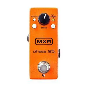 ® Phase 95 Mini ® Phase 95 Mini