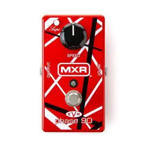 ® EVH Phase 90 ® EVH Phase 90