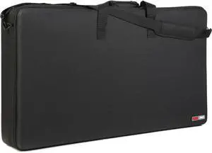 Cases Control Series Universal Case for Extra-Large DJ Controllers - 36" x 20" - XDJ-AZ/XDJ-XZ, Pioneer OPUS-QUAD, Rane Four/Performer, (G-CTRL-DJ-XL) Cases Control Series Universal Case for Extra-Large DJ Controllers - 36" x 20" - XDJ-AZ/XDJ-XZ, Pioneer OPUS-QUAD, Rane Four/Performer, (G-CTRL-DJ-XL)