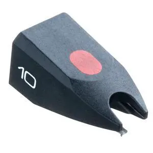Replacement Stylus 10 Replacement Stylus 10