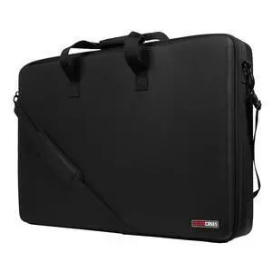 Cases Control Series Universal Case for Large DJ Controllers - 29" x 20" - XDJ-RX3/XDJ-RR/DDJ-REV7/DDJ-FLX10, (G-CTRL-DJ-LG) Cases Control Series Universal Case for Large DJ Controllers - 29" x 20" - XDJ-RX3/XDJ-RR/DDJ-REV7/DDJ-FLX10, (G-CTRL-DJ-LG)