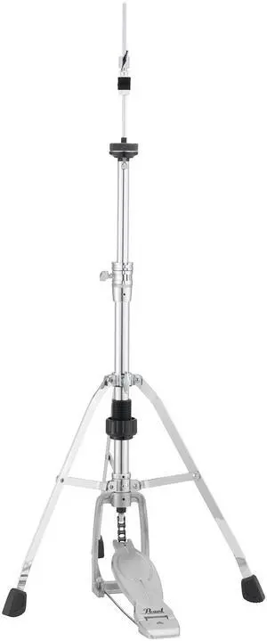 Hi-Hat Stand (H1030S) Hi-Hat Stand (H1030S)