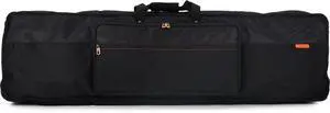 Versatile Carrying Bag for Portable 88-Note Keyboard (CB-B88V2) Versatile Carrying Bag for Portable 88-Note Keyboard (CB-B88V2)