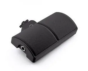 Digital Sound Block v2 | Dual Zone Electroinc Drum Pad | Compact, Velocity-Sensitive e-Drum Trigger Digital Sound Block v2 | Dual Zone Electroinc Drum Pad | Compact, Velocity-Sensitive e-Drum Trigger