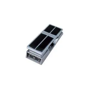 FV-500H (high-impedance) refers to electronic audio devices with an input or output impedance of more than 600 ohms, perfect for electric guitars & bass FV-500H (high-impedance) refers to electronic audio devices with an input or output impedance of more than 600 ohms, perfect for electric guitars & bass