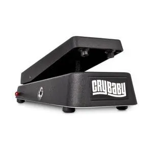 Cry Baby® 95Q Wah Cry Baby® 95Q Wah