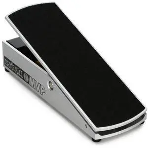 MVP Most Valuable Pedal (P06182), 25k, MultiColored MVP Most Valuable Pedal (P06182), 25k, MultiColored