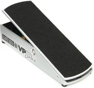 VP JR 25K Volume Pedal, For Active Signals (P06181) VP JR 25K Volume Pedal, For Active Signals (P06181)