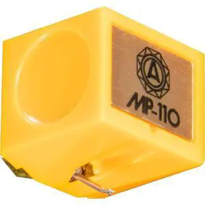 MP Series MP-110 & MP-110H Replacement Stylus JN-P110 MP Series MP-110 & MP-110H Replacement Stylus JN-P110