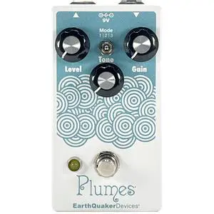 Plumes Small Signal Shredder Cottonwood Exclusive Plumes Small Signal Shredder Cottonwood Exclusive