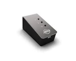 American DJ myDMX 5 Express DMX Lighting Control Software for PC and Mac American DJ myDMX 5 Express DMX Lighting Control Software for PC and Mac