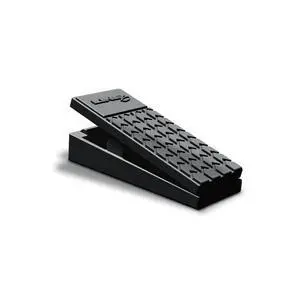 EX-1 Expression Pedal, black (99-040-0201) EX-1 Expression Pedal, black (99-040-0201)