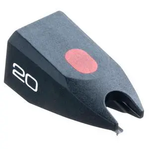 Replacement Stylus 20 Replacement Stylus 20