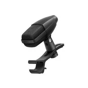 Professional MD 421 Kompakt Multipurpose Dynamic Cardioid Microphone + MZH Drum Clamp Professional MD 421 Kompakt Multipurpose Dynamic Cardioid Microphone + MZH Drum Clamp