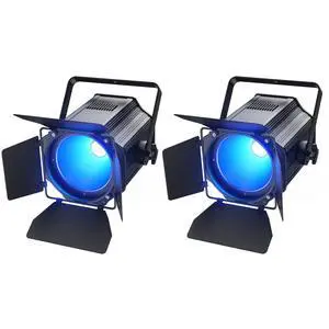 200W Stage Par Lights Spotlights with Barn Doors, RGBWA UV 6in1 COB Par Light, Warm & Cold White Uplights DMX512 Sound Activated Controlled, DJ Lights for Party Indoor Church Wedding(2 Pack) 200W Stage Par Lights Spotlights with Barn Doors, RGBWA UV 6in1 COB Par Light, Warm & Cold White Uplights DMX512 Sound Activated Controlled, DJ Lights for Party Indoor Church Wedding(2 Pack)