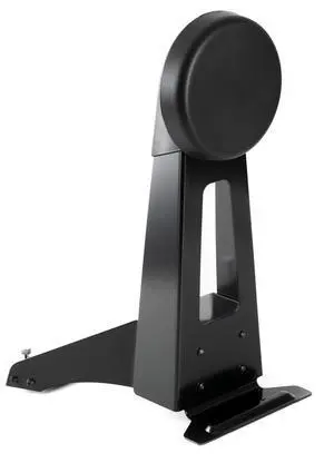 KP65 Electronic Drum Kick Tower KP65 Electronic Drum Kick Tower