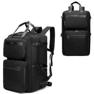 DJ Backpack for Club Gigs, DJ Mixer Case Compatible with Pioneer DJ DDJ-REV1, DJ Controller, Novation Launchkey 37 Key Keyboard and More Equipment DJ Backpack for Club Gigs, DJ Mixer Case Compatible with Pioneer DJ DDJ-REV1, DJ Controller, Novation Launchkey 37 Key Keyboard and More Equipment