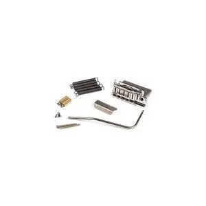 American Deluxe Stratocaster '86-Present Electric Guitar Bridge American Deluxe Stratocaster '86-Present Electric Guitar Bridge