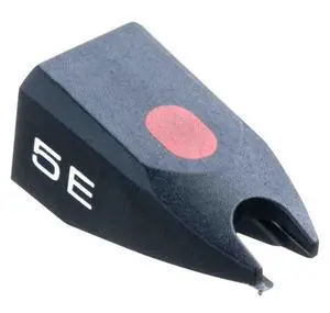 Replacement Stylus OM-5e Replacement Stylus OM-5e
