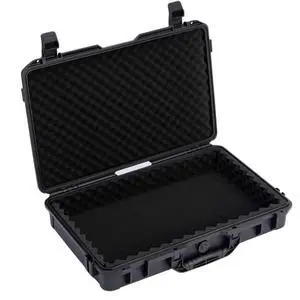 DJ Controller Travel Case Compatible with Controller for DDJ-FLX4//DDJ200/DDJ-400/DDJ-SB3 DJ Controller Travel Case Compatible with Controller for DDJ-FLX4//DDJ200/DDJ-400/DDJ-SB3