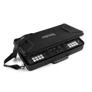 DJControl Inpulse 500 Travel Bag - Black DJControl Inpulse 500 Travel Bag - Black
